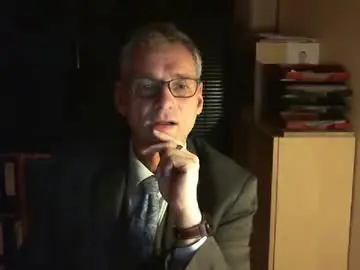 Chaturbate Adult Video Chat of wetsuitedman