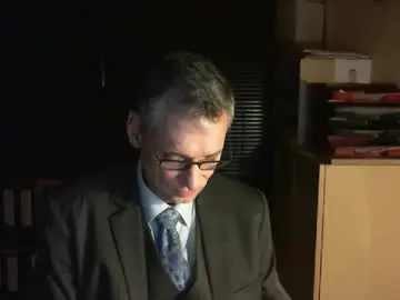 Chaturbate Best live sex cam show of wetsuitedman