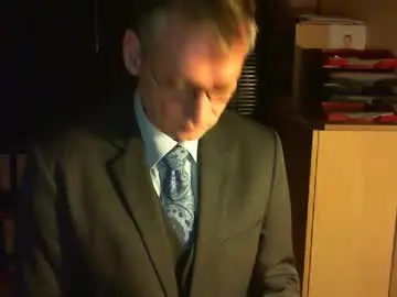 Chaturbate Nude Webcam of wetsuitedman