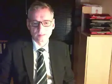 Chaturbate Sex Chat of wetsuitedman