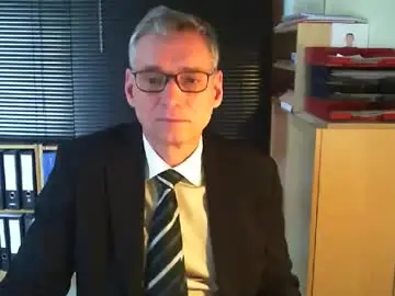 Chaturbate Adult Webcams of wetsuitedman