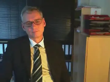 Chaturbate Live Porn of wetsuitedman