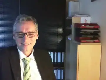 Chaturbate Private Sex Chat of wetsuitedman