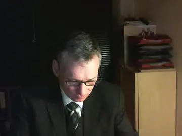 Chaturbate Live Porn of wetsuitedman