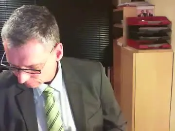 Chaturbate Sex Cam of wetsuitedman