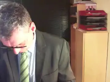 Chaturbate Adult Webcams of wetsuitedman