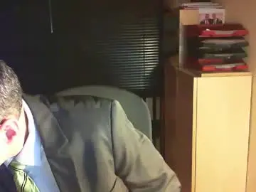 Chaturbate Watch Live Sex Cams of wetsuitedman