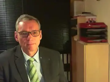 Chaturbate Watch Live Sex Cams of wetsuitedman