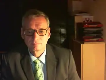 Chaturbate Adult Webcam of wetsuitedman