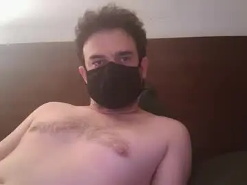 Chaturbate Adult Webcam of whoreinparadisesexxx