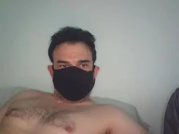 Chaturbate Free Porn Cam of whoreinparadisesexxx