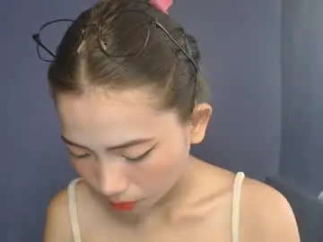 Chaturbate Sex Chat of xxxforyouonlyxxx