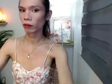 Chaturbate Best live sex cam show of xxxfuckgirlyumsxxx