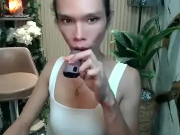 Chaturbate Free Live Porn of xxxfuckgirlyumsxxx