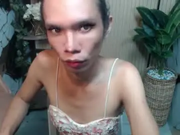 Chaturbate Private Sex Chat of xxxfuckgirlyumsxxx