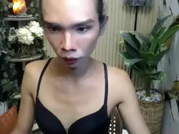 Chaturbate Live Porn of xxxfuckgirlyumsxxx