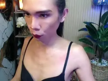 Chaturbate Watch Live Sex Cams of xxxfuckgirlyumsxxx