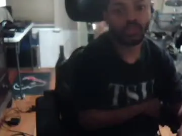 Chaturbate Best live sex cam show of xxxonwheelz