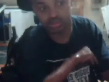 Chaturbate Best live sex cam show of xxxonwheelz