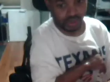 Chaturbate Sex Cam of xxxonwheelz