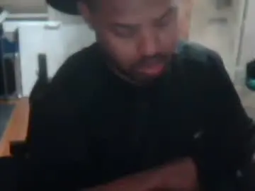 Chaturbate Adult Webcam of xxxonwheelz