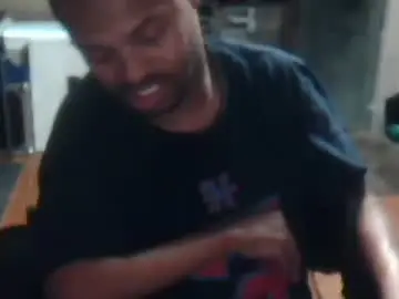 Chaturbate Sex Chat of xxxonwheelz