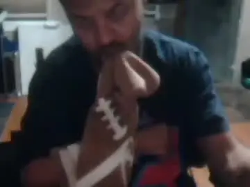 Chaturbate Sex Chat of xxxonwheelz