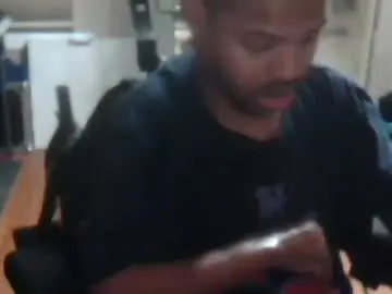 Chaturbate Adult Webcams of xxxonwheelz