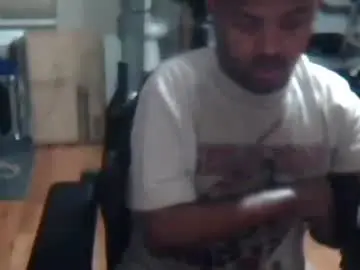 Chaturbate Free Porn Cam of xxxonwheelz