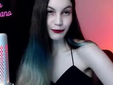 Chaturbate Private Sex Chat of yourmisano