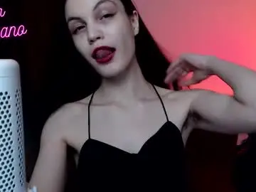 Chaturbate Free Live Porn of yourmisano