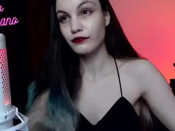 Chaturbate Free Live Porn of yourmisano