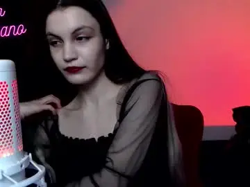 Chaturbate Adult Video Chat of yourmisano