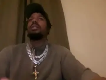 Chaturbate Sex Cam of ahilmonk