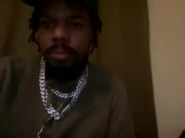 Chaturbate Private Sex Chat of ahilmonk