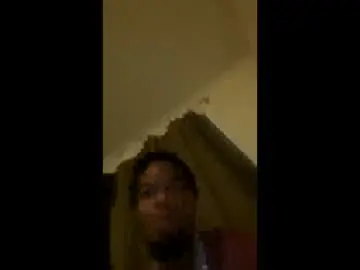 Chaturbate Sex Cam of ahilmonk