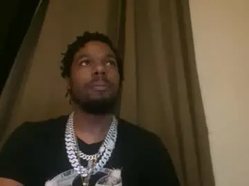 Chaturbate Free Live Porn of ahilmonk