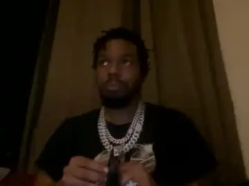 ahilmonk from chaturbate