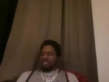 Chaturbate Best Webcam of ahilmonk