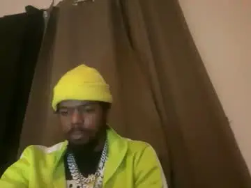 Chaturbate Adult Webcam of ahilmonk