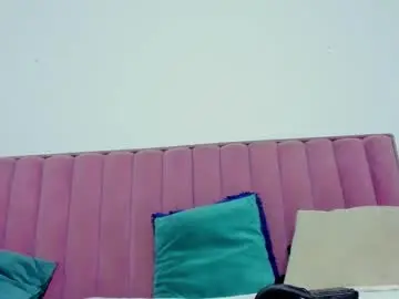 Chaturbate Adult Video Chat of andrew_sanders69