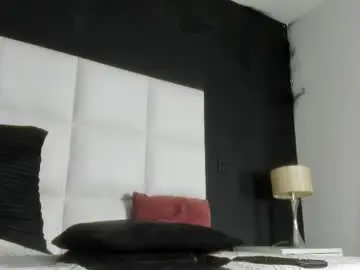 Chaturbate Free Porn Cam of andrew_sanders69