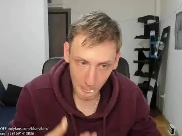 Chaturbate Live Porn of annonimsick