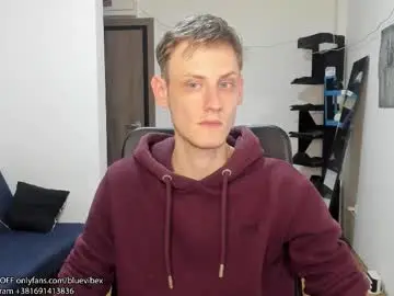 Chaturbate Best Webcam of annonimsick