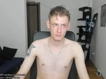 Chaturbate Best live sex cam show of annonimsick