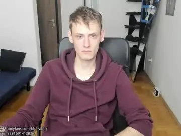 Chaturbate Adult Video Chat of annonimsick