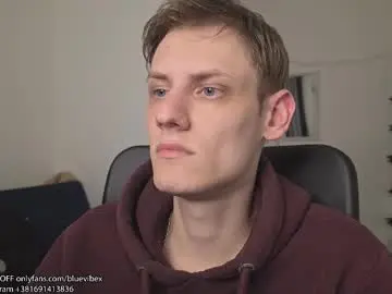 Chaturbate Nude Webcam of annonimsick