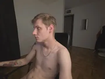 Chaturbate Adult Webcam of annonimsick