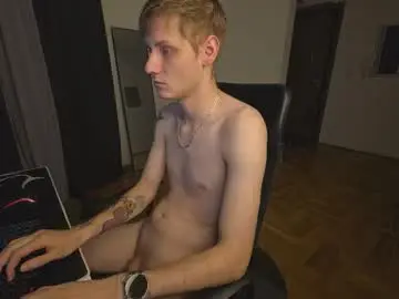 Chaturbate Free Live Porn of annonimsick