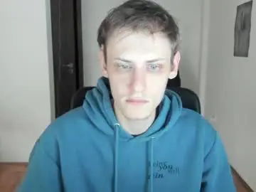 Chaturbate Best live sex cam show of annonimsick